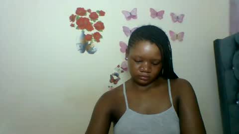 LOYCE online show from 07-14-26, 12:35