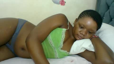 LOYCE online show from 07-14-26, 10:21