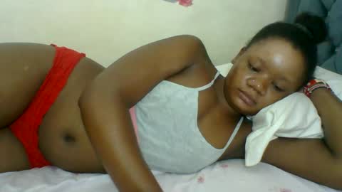 LOYCE online show from 07-15-26, 04:51
