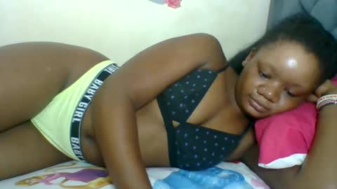 LOYCE online show from 07-16-26, 06:25