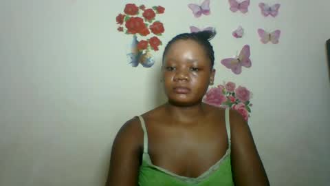 LOYCE online show from 07-21-26, 12:35