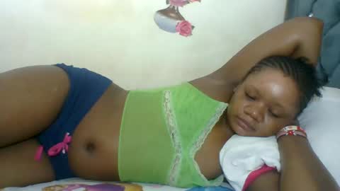 LOYCE online show from 07-23-26, 01:58