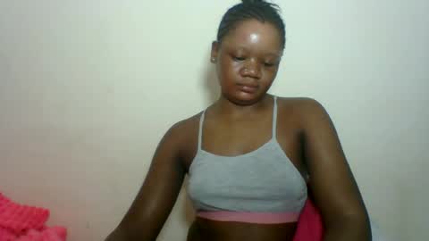 LOYCE online show from 07-26-26, 05:04