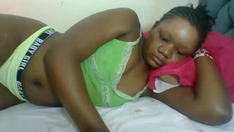 LOYCE online show from 07-26-26, 05:09
