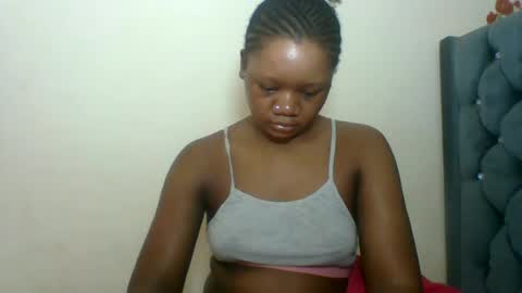 LOYCE online show from 07-27-26, 08:10