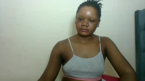 LOYCE online show from 07-27-26, 11:45