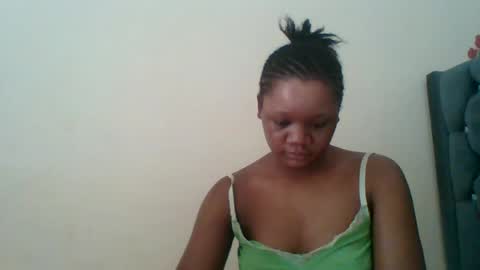 LOYCE online show from 07-29-26, 10:02