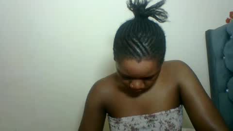 LOYCE online show from 08-01-26, 05:07