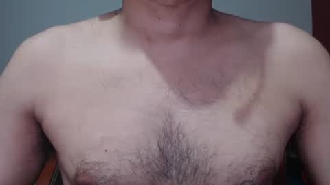 Snapshot of hotjkeanu chatting on 09-23-25, 08:56 James-Hotxx online show from 09-23-25, 08:56