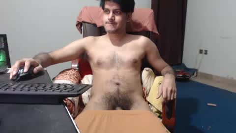 Snapshot of hotjkeanu chatting on 09-27-25, 03:50 James-Hotxx online show from 09-27-25, 03:50