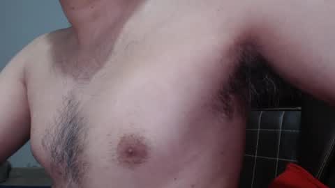 Snapshot of hotjkeanu chatting on 10-06-25, 10:07 James-Hotxx online show from 10-06-25, 10:07