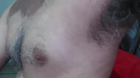 Snapshot of hotjkeanu chatting on 02-23-26, 07:22 James-Hotxx online show from 02-23-26, 07:22