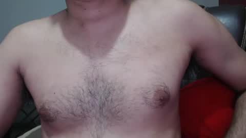 James-Hotxx online show from 05-06-26, 08:36
