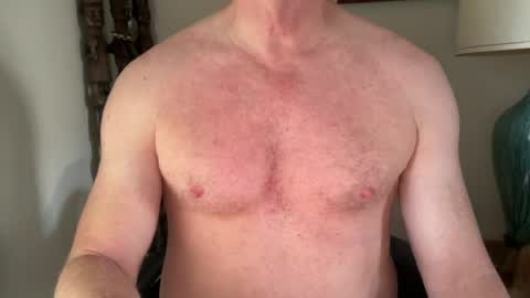 hotjock98 online show from 07-17-26, 08:46
