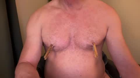 hotjock98 online show from 07-30-26, 04:11