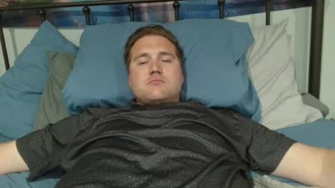 Hotjockstud online show from 07-20-26, 11:18