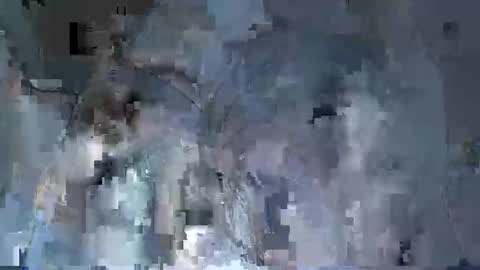 hotjojo3444 online show from 05-08-26, 08:36