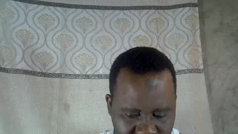 Snapshot of hotjojo3444 chatting on 07-05-26, 08:32 hotjojo3444 online show from 07-05-26, 08:32