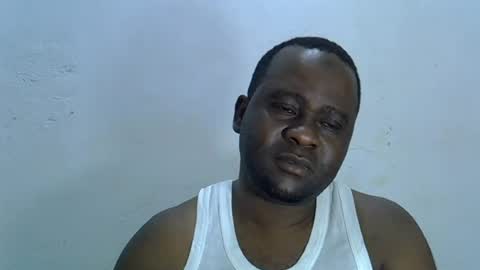 Snapshot of hotjojo3444 chatting on 08-02-26, 05:44 hotjojo3444 online show from 08-02-26, 05:44