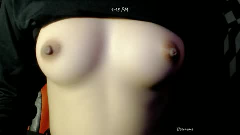 hotjoynnycumsxxx online show from 11-05-25, 05:18