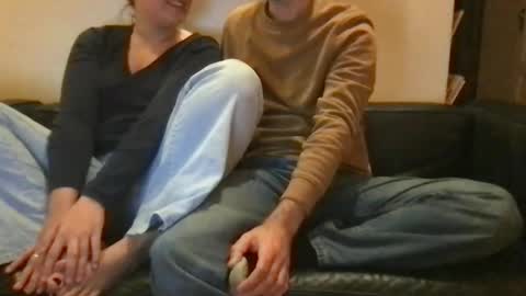 Snapshot of hotjustin07001 chatting on 09-22-25, 06:43 hotjustin07001 online show from 09-22-25, 06:43