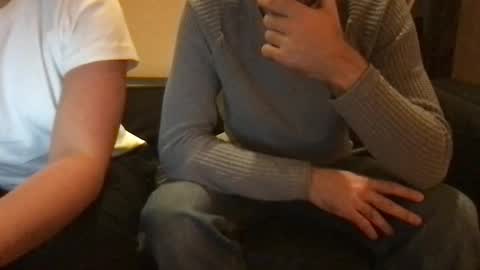 Snapshot of hotjustin07001 chatting on 09-24-25, 06:44 hotjustin07001 online show from 09-24-25, 06:44