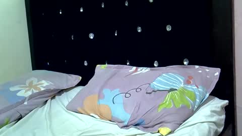 hotk8 online show from 11-08-25, 09:09