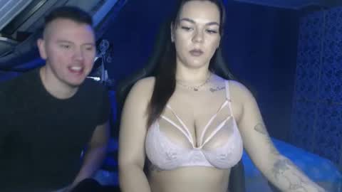 KevinKellyy online show from 02-12-25, 08:27