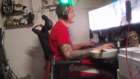 Snapshot of hotkinkytat chatting on 12-17-24, 02:12 hotkinkytat online show from 12-17-24, 02:12