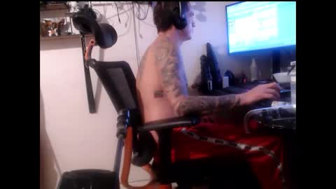 Snapshot of hotkinkytat chatting on 01-12-25, 02:56 hotkinkytat online show from 01-12-25, 02:56