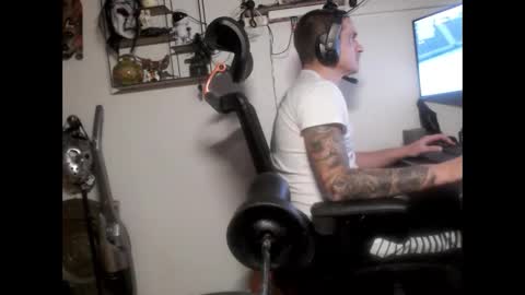 Snapshot of hotkinkytat chatting on 02-18-25, 01:43 hotkinkytat online show from 02-18-25, 01:43