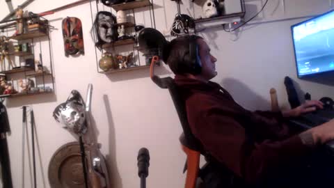 Snapshot of hotkinkytat chatting on 03-06-25, 05:03 hotkinkytat online show from 03-06-25, 05:03