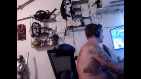 Snapshot of hotkinkytat chatting on 03-06-25, 10:09 hotkinkytat online show from 03-06-25, 10:09