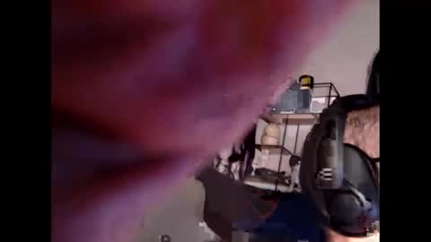 hotkinkytat online show from 11-13-25, 02:49