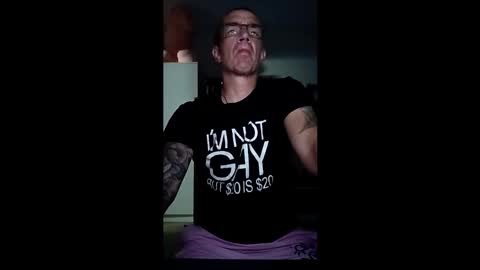 hotkinkytat online show from 06-02-26, 06:43