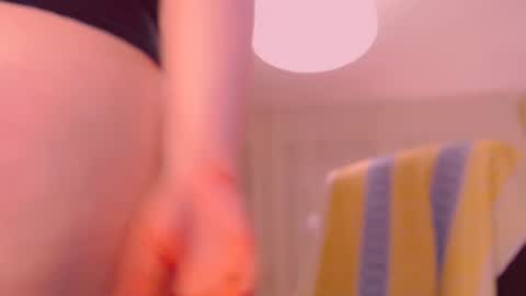 Snapshot of hotkittysquirt chatting on 11-05-25, 07:47 Angela online show from 11-05-25, 07:47