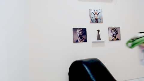 luna online show from 03-29-26, 03:45