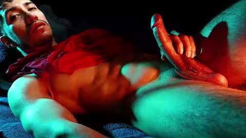 Hotlatinking online show from 01-19-26, 08:18