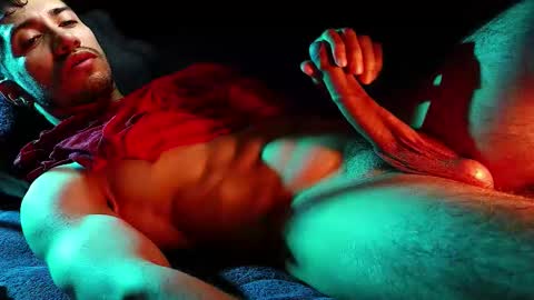 Hotlatinking online show from 02-27-26, 09:04