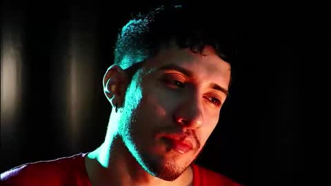 Hotlatinking online show from 03-01-26, 10:50