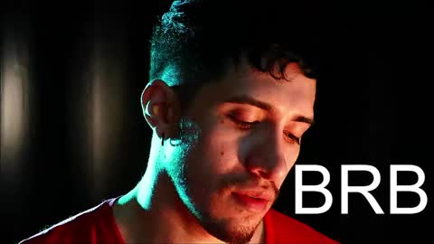 Hotlatinking online show from 04-21-26, 02:51