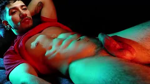 Snapshot of hotlatinking chatting on 08-05-26, 09:50 Hotlatinking online show from 08-05-26, 09:50