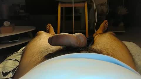 Snapshot of hotlatino20cm chatting on 02-11-26, 09:09 hotlatino20cm online show from 02-11-26, 09:09