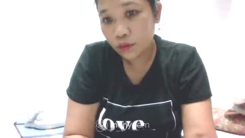 hotlavender online show from 01-16-25, 06:03