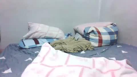 hotlavender online show from 02-20-25, 05:12