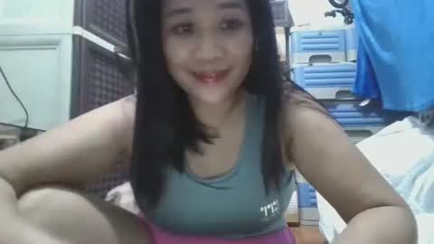 hotlavender online show from 01-14-26, 02:28