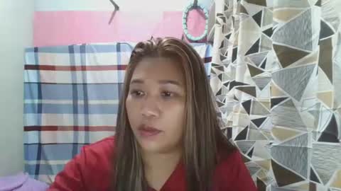Snapshot of hotlavender chatting on 03-26-26, 12:50 hotlavender online show from 03-26-26, 12:50