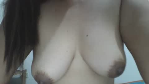 Snapshot of hotlavender chatting on 05-22-26, 05:14 hotlavender online show from 05-22-26, 05:14