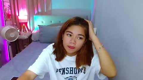 Layla online show from 12-31-24, 07:10