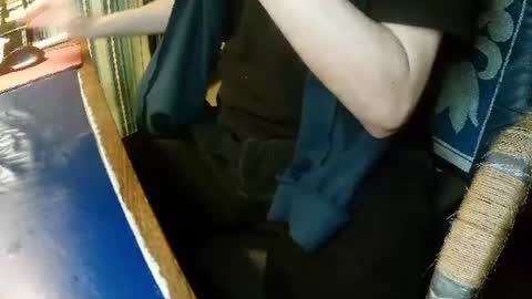 hotleopold online show from 12-22-24, 09:53